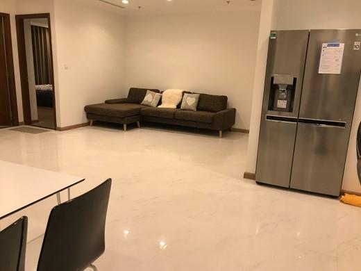 vinhomes central park apartment for rent in binh thanh district hcmc BT105909 (14)